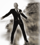 Diamond Armor: Batman-Style Bulletproof Man’s Suit With Cutting-Edge Tech