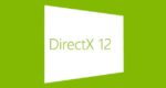 Microsoft Unveils DirectX 12, Aims To Use It In PC And Mobile Games
