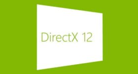 Microsoft Unveils DirectX 12, Aims To Use It In PC And Mobile Games