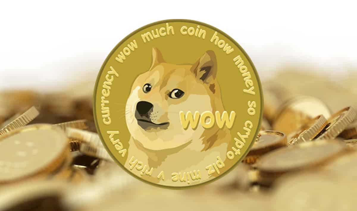 You are currently viewing Man Offers Home For Sale, Accepts Payment In Dogecoin