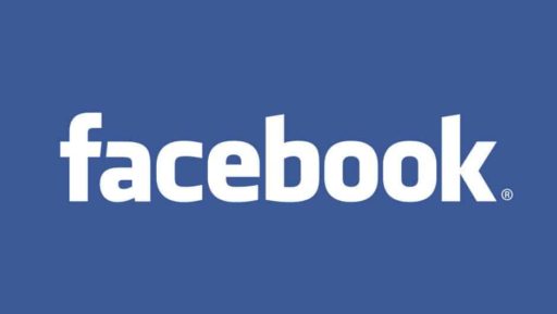 Read more about the article Facebook Launches Public Content Solutions, Offers Up Specific API Resources To Media Partners