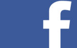 Facebook Revamps The Look Of Pages After News Feed