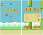 Flappy Bird Creator Considers Bringing Back The Addictive Game