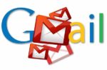 [Tutorial] How To Use Gmail – A Helpful Guideline For Beginners
