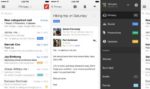 Gmail For iOS Updated, Will Automatically Refresh Inbox Now