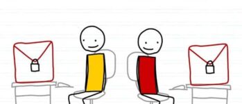 Google Makes Gmail Encryption Mandatory