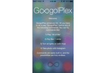 Students Hack Siri To Make It Support Third-Party Apps