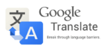 Google Translate For Android Gets Support For 13 More Languages