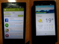 Nokia X Handset Hacked To Run Google Apps