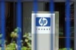 HP May Soon Start Selling 3D Printers