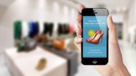 Apple’s iBeacon Raises Critical Privacy Questions