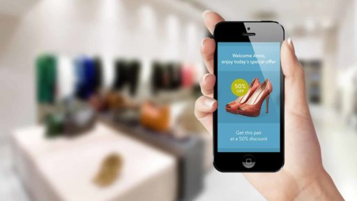 Read more about the article Apple’s iBeacon Raises Critical Privacy Questions