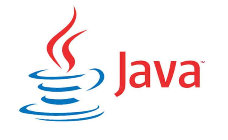 You are currently viewing Oracle Officially Released Java 8