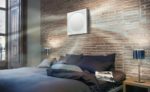 LG Unveils ArtCool Stylist, A Great-Looking Air-Conditioner