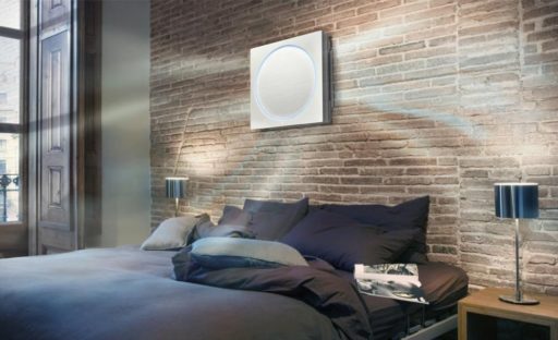 Read more about the article LG Unveils ArtCool Stylist, A Great-Looking Air-Conditioner