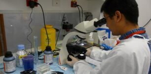 New Research Center At Stanford University Will Examine Bad Science