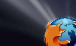 Mozilla Creating Mozjpeg, A JPEG Encoder To Offer Better Image Compression