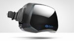 Facebook Is Acquiring Virtual Reality Company ‘Oculus’ For $2 Billion!