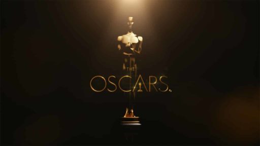 Read more about the article And The Oscar Goes To …