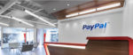 PayPal Overhauls Policy To Offer Better Support For Crowdsourced Funding
