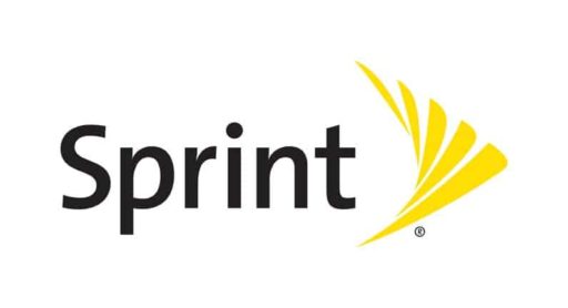 Read more about the article Sprint Allegedly Overcharged US Government On Wiretapping, Faces Lawsuit