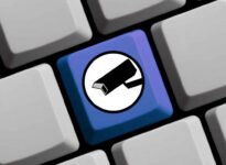 Zuckerberg Calls Obama Over Online Surveillance And Spying