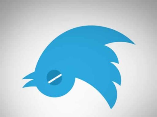 Read more about the article Turkey Blocks Twitter Following Allegations Against PM’s Inner Circle