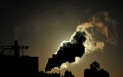 It’s Time To Recycle The Wasted Heat Energy