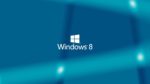 Former Microsoft Employee Arrested For Leaking Windows 8 Copies
