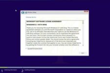 Microsoft May Start Offering Windows 8.1 For Free