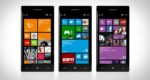 Microsoft Plans To Offer Windows Phone OS For Free
