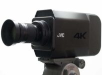 A Simple Guide To Understand 4K Video