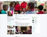 Twitter Rolling Out New Facebook-alike Design To Users