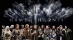 HBO Live Streamed Game of Thrones Season 4, Server Crashed Suddenly