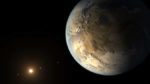 NASA’s Kepler Discovered Kepler 186f – The Most Earth-like Planet Yet