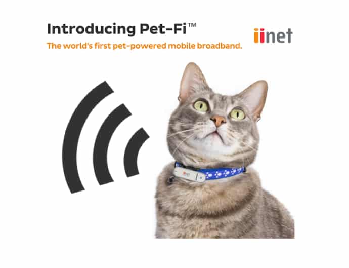 Pet-Fi