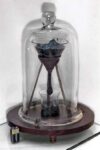 Pitch Drop Experiment Sees Ninth Pitch Drop After 84-Years Of Wait