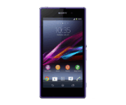 Sony Released Xperia Z1 LTE (Unlocked) In The U.S.