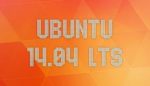 Ubuntu 14.04 Released: Let’s Welcome Ubuntu Touch For Tablet