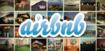 After A New Funding Round, Airbnb Is Now Valued At $10 Billion