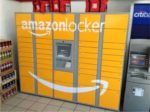 You Can Now Return Stuff To Amazon Through Delivery Lockers