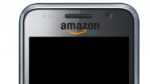 [Rumor] Amazon Building Its Own Smartphone, May Release In June