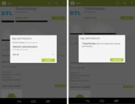 FireEye Discovers A Critical Security Vulnerability In Android