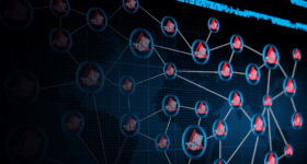 Attack Uses 22,000 Unwitting Video Site Visitors To DDoS Target