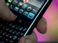 French Court Banned Official Email Communications After 6PM