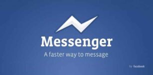 Facebook Forces Mobile App Users To Download The Messenger App