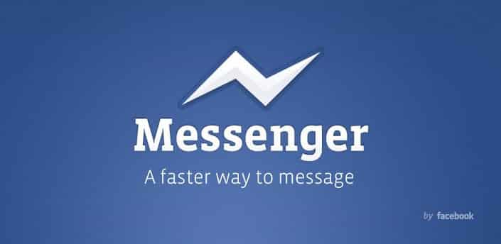 You are currently viewing Facebook Forces Mobile App Users To Download The Messenger App