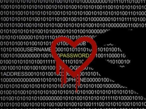 Read more about the article All You Need To Know About The Heartbleed Bug