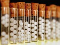 Australia Writes Off Homeopathy As A ‘Useless’ Treatment