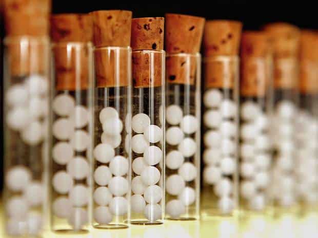 You are currently viewing Australia Writes Off Homeopathy As A ‘Useless’ Treatment